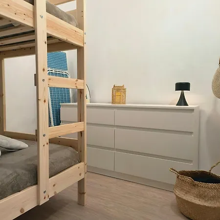& Bliss