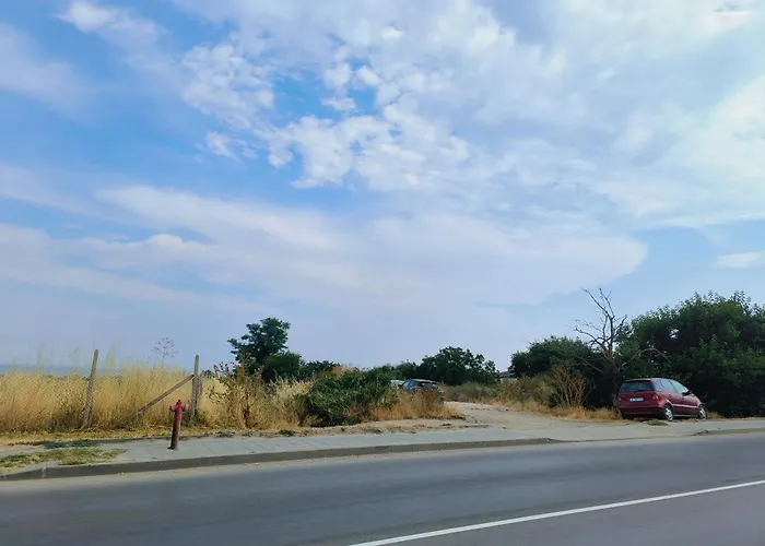 & Bliss * Варна