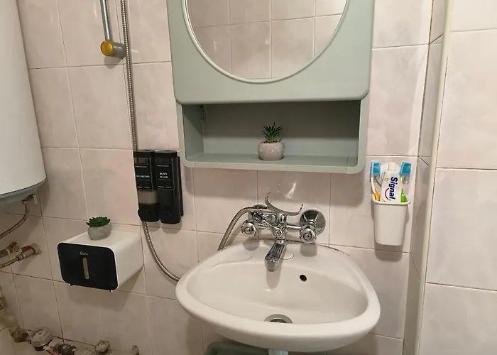 & Bliss * Варна