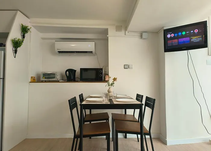 & Bliss * Варна