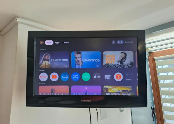 & Bliss * Варна