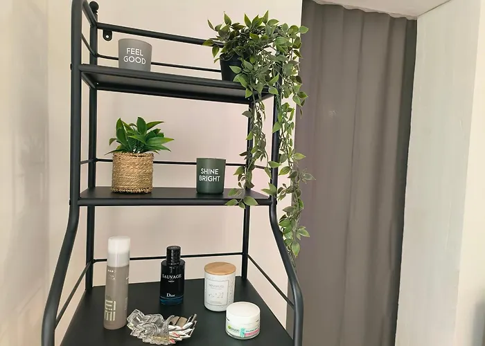 & Bliss * Варна