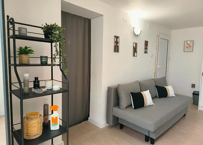 & Bliss Апартаменты