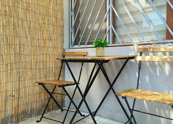 & Bliss * Варна